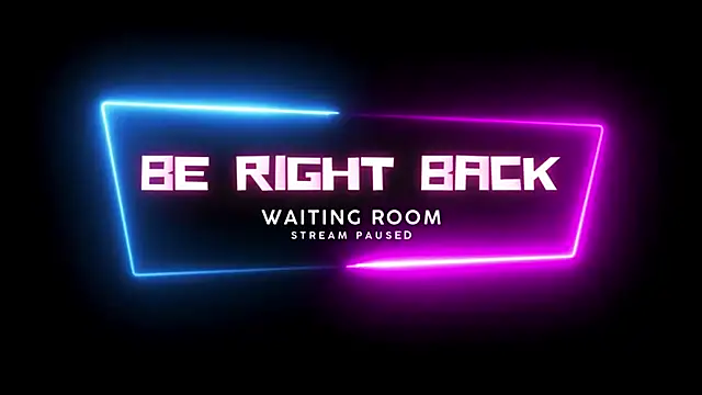 ScarlettTheGoddess webcam