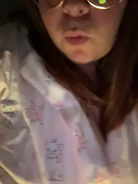 yourcutesarah webcam