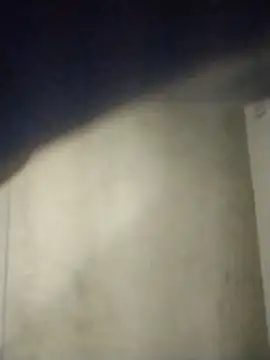 Godessofpleasxa webcam