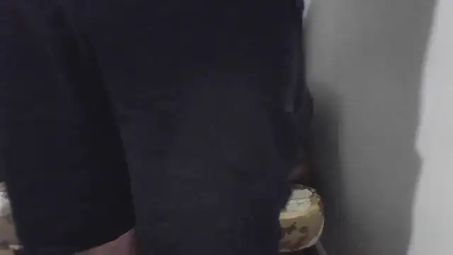 YakisikliSikici webcam