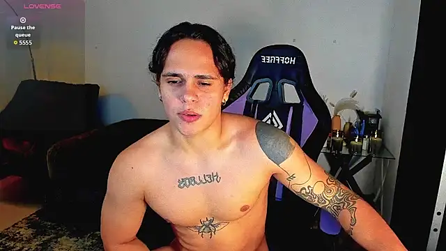 Maximiliano_scoott__ webcam