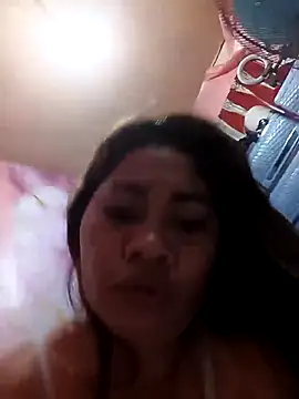 SweetChubbyMommy_02 webcam