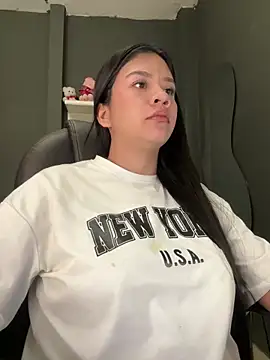 alhaana_ - Alhaana_'s free webcam - UK Sex Cams