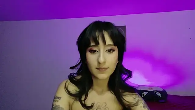 atenea_dragon__ webcam