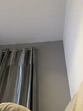 LollyLooLooxox webcam