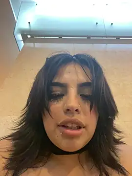 Lili_milk20 webcam