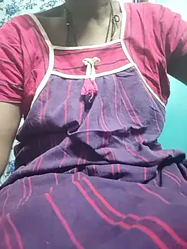 smartangel_telugu webcam