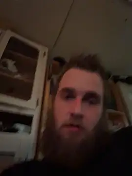 Preview of high3ndlowlife