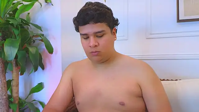 Preview of naim_bennetsex