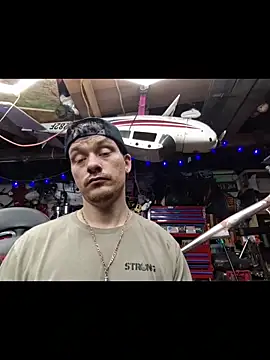 twistafatpipe webcam