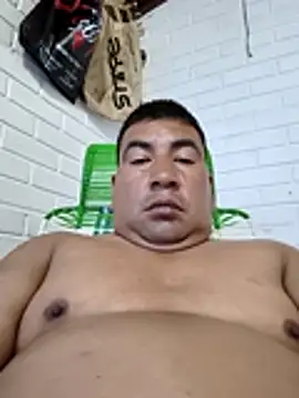 Agricultor1984 webcam