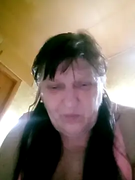 Apeesynka55211 webcam