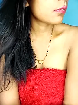 Deepa_kannadatelugu webcam