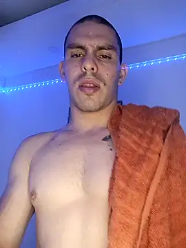 damian_hornyy_ webcam