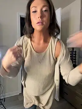 Preview of ayybaebay