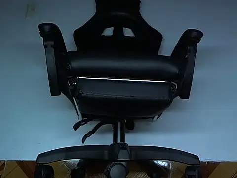 Alphacashmaster777 webcam