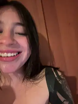 evelynrosess1 webcam