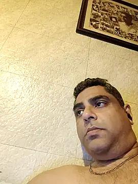 hardnhornybull webcam