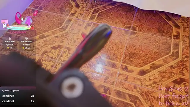 Couple_Matures_pm webcam