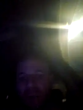 FrankieFuckMe webcam