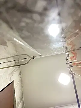 Mariia_Victoriia webcam