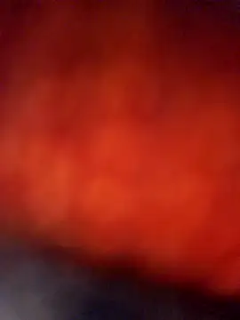 Preview of ashlovescannabis