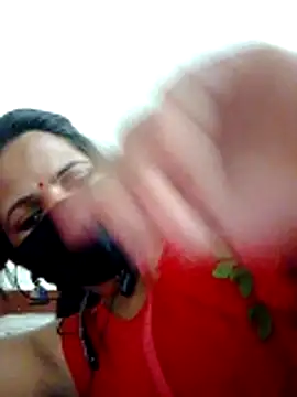 karishma_Bhabhi webcam