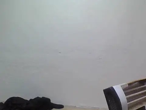 ahmetsoner0249 webcam