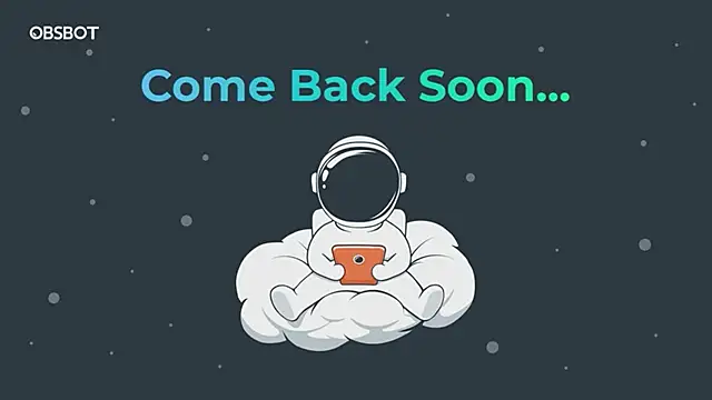 lannaskyy - LannaSkyy's free webcam - UK Sex Cams