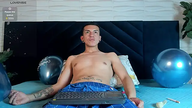 Juanse_Colling webcam