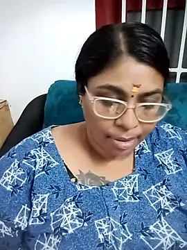 deepika-mallus webcam