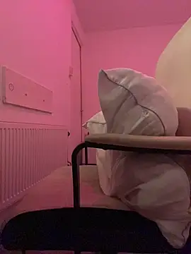 Preview of titannoir