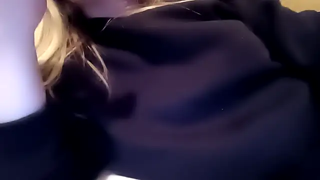 pinkpinkpinkpinkdoll webcam