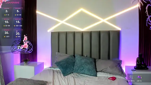 CharlotteWilliamss_ webcam