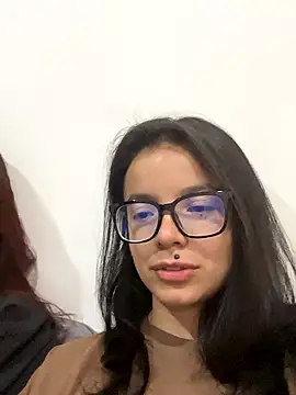 coffeeandbread webcam