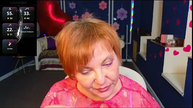 Kira_Kingslee webcam