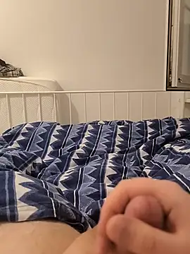 geilerboy2628 webcam