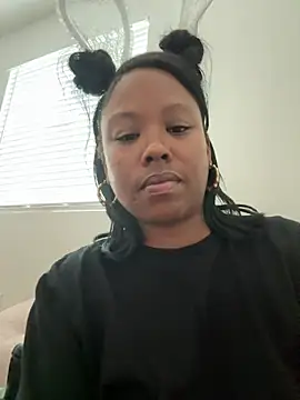 NaomiLust90 webcam