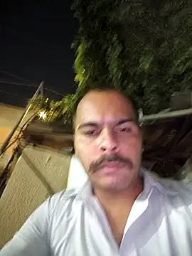 Vickyrajput009 webcam