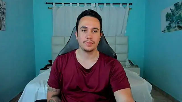 juan__jimenez webcam