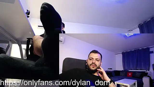 dyllan_dom_ webcam