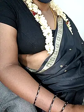 Tamil-hotwife webcam