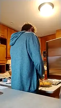 MaxSpadeErotica webcam