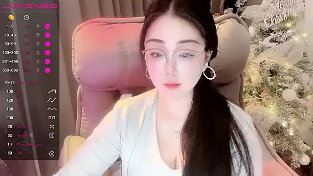 Monica-666888-'s room