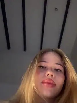 curchez_ live sex cam