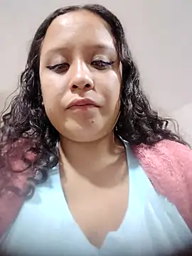 You-sexy-starr webcam