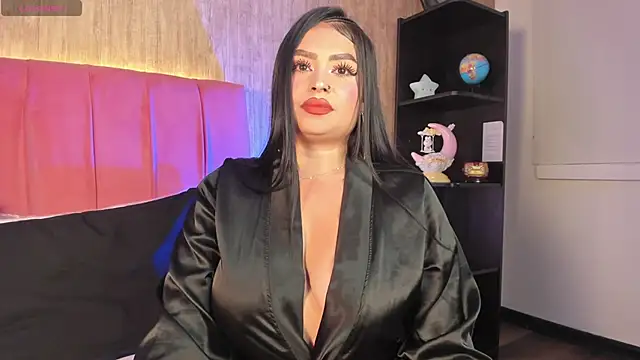 Kendra_kobein webcam