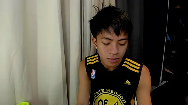 davincihugecock webcam