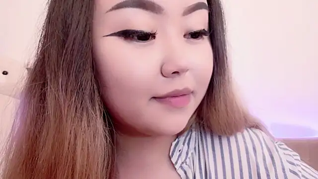 amelia_sunlight webcam