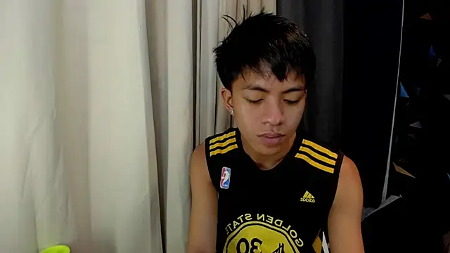 davincihugecock webcam